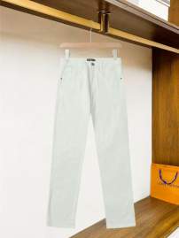 Picture of Balenciaga Jeans Long _SKUBalenciagasz28-38attr6038022